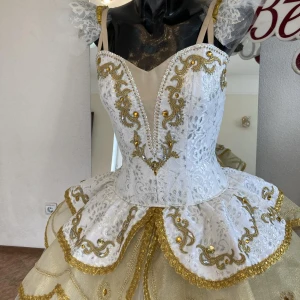 Brides F 0107 - image 31