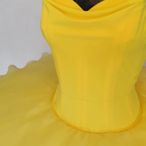 Tutu pentru repetitii T 0039 - image 6