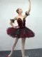 Ballet costume P 0705 - image 6
