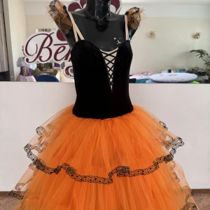 Китри P 0323 - image 5