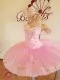 Ballet tutu F 0001K - image 2