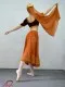 Ballet costume P 1511 - image 5