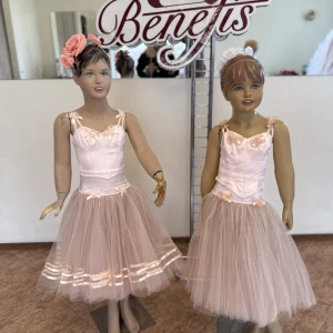 Costume T 0044A - image 11