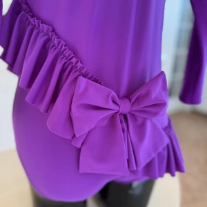 Kупальник A 0081 - image 4