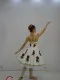 Stage ballet costume F 0332 - image 11