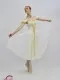 Stage ballet costume F 0315A - image 21