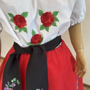 Bluza nationala J 0352 - image 17