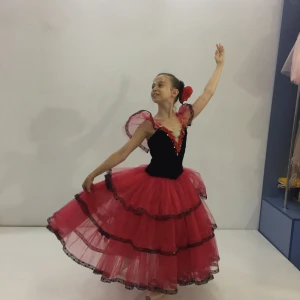 Stage costume P 0339 - image 13