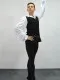 Soloist s costume P 0601A - image 2
