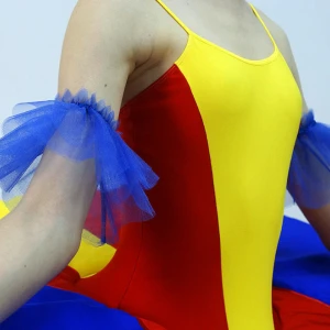 Costum pentru scena F 0265 - image 10