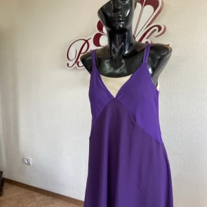 Stage ballet costume for various roles dress T0066 - image 11