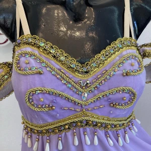 Costum pentru scena F 0042 - image 34