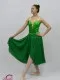 Stage ballet costume T 0018 - image 7