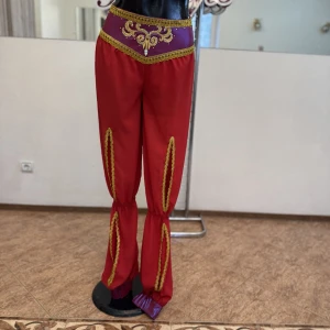 Costum oriental P 1530 - image 19