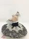 Ballet costume P 1312A - image 3