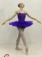 Tutu on leotard without decor T 0007A - image 12