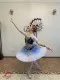 Stage costume P 1532 - image 27