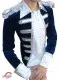 Ballet costume Soldier Nutcracker  Fight P 0209 - image 7