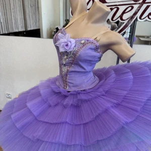 Costum pentru concert F 0050 - image 7