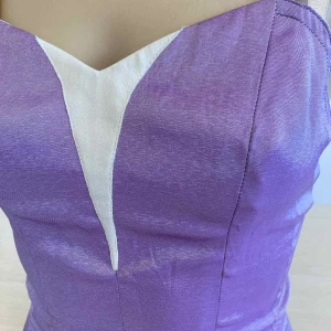 Basic bodice for the ballet tutu without decor T 0009 - image 11