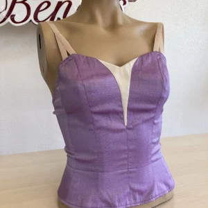 Basic bodice for the ballet tutu without decor T 0009 - image 10