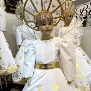 Angel F 0529 - image 42