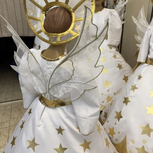 Angel F 0529 - image 43