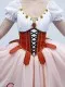 Ballet costume P 0915A - image 3