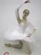 Ballet costume P 1520 - image 5