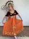 Ballet costume P 1511A - image 19