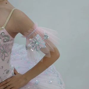 Pearl F 0066B - image 12