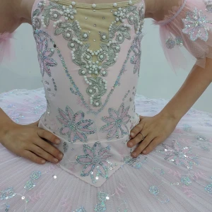 Pearl F 0066B - image 11