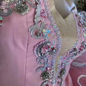 Балетная пачка Аврора Спящая Красавица F 0005(2430) - image 5