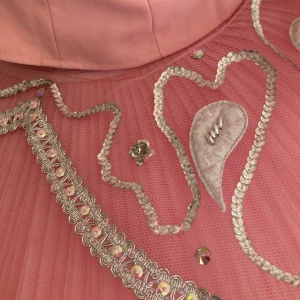 Балетная пачка Аврора Спящая Красавица F 0005(2430) - image 4