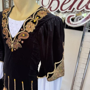 Ballet costume Prince Siegfried P 0135 - image 32