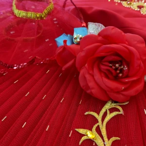 Head piece S 0158 - image 23