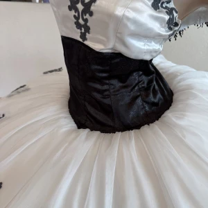 Балетный костюм P 1312 - image 21