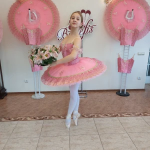 Stage costume P 1122 - image 14