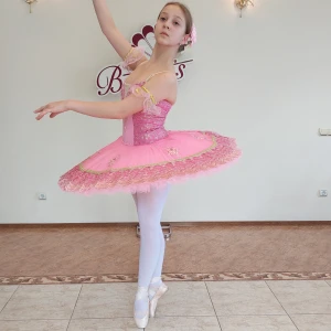 Stage costume P 1122 - image 13