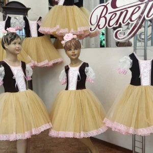 Costum pentru scena F 0056 - image 32