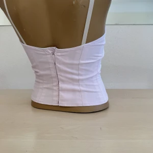 Basic bodice for the ballet tutu without decor T 0009 - image 72