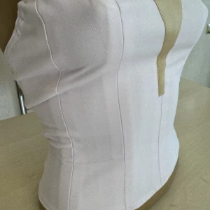 Basic bodice for the ballet tutu without decor T 0009 - image 71
