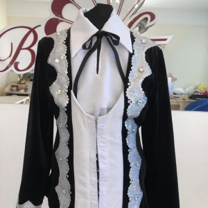 Tunic P 0317 - image 4