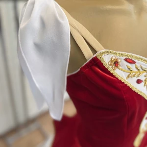 Stage costume F 0530 - image 8