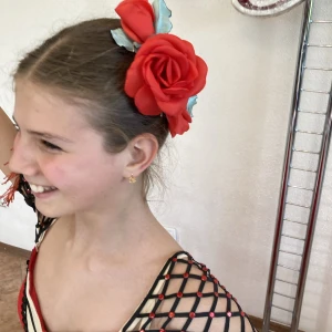 Китри 1 й акт P 0305B - image 13