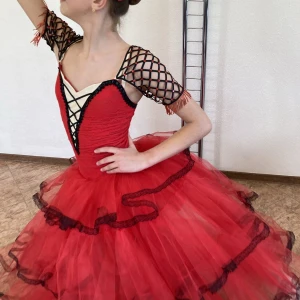 Китри 1 й акт P 0305B - image 12