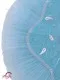 Balet tutu F 0005(1179) - image 3