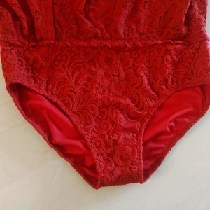 Costum pentru scena Carmen F 0112E - image 40