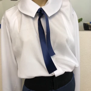 Stage costume F 0535 - image 3