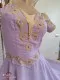 Stage ballet costume F 0261 - image 12